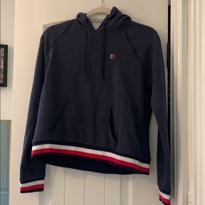Tommy Hilfiger hoodie